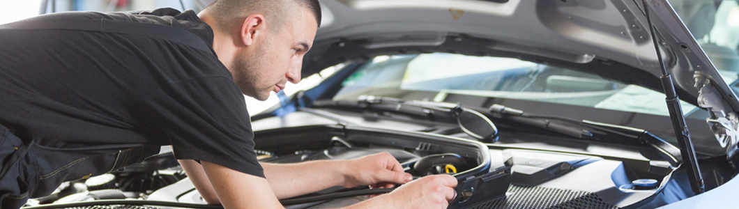 Services